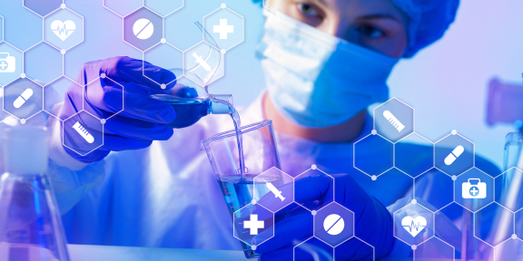 Nawah Scientific: Meet the 2nd African Business Hero